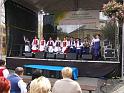 V targi LGD w Rzeszowie 2013a_16